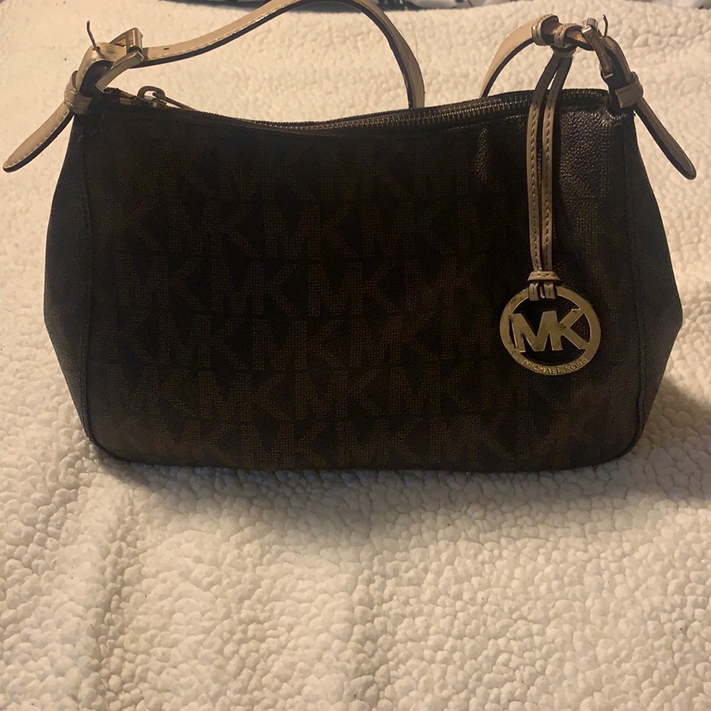 Micheal Kors